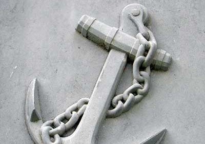 Anchor2